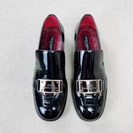 Picture of Dolce Gabbana Shoes _SKUDGcoloursz38-45F03014505